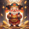 天博综合玩法的规则